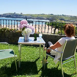 La Morena Hotel