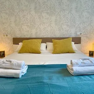 check availability