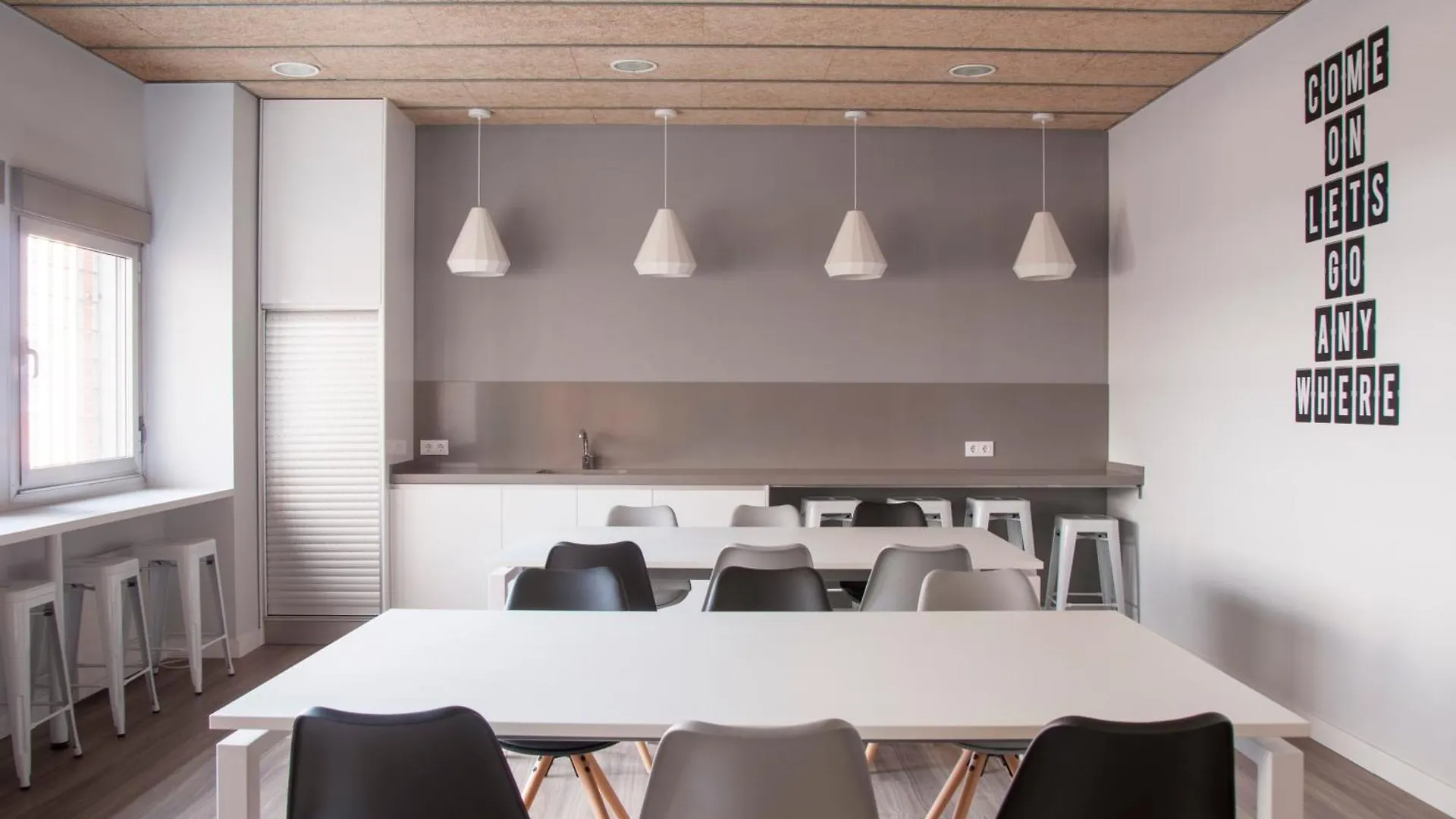 Appartamento Residencia Tomás Alfaro Fournier Vitoria-Gasteiz Spagna